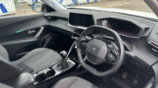 Peugeot 2008 1.2 PureTech Allure Premium 5dr Petrol Estate